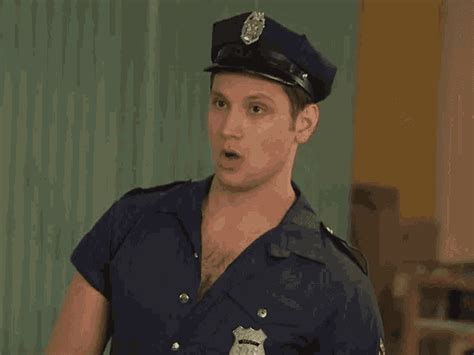 male stripper gif|Male Stripper Animated Gif GIFs .